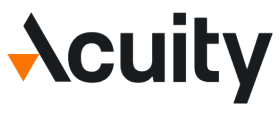 Acuity