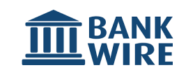 Bank Wire