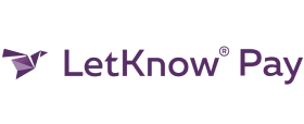 LetKnow Pay