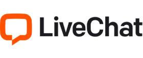 LiveChat