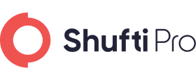 Shufti Pro
