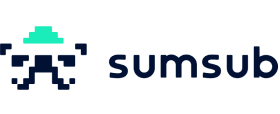 Sumsub