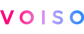 Voiso