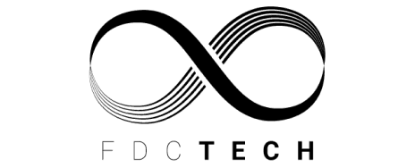 Trading platform Condor