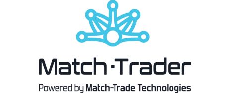 Trading platform Match-Trader