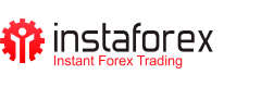 InstaForex