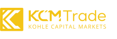 Kohle Capital