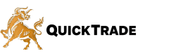 QuickTrade