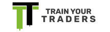 Train Your Traders
