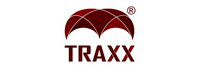 TRAXX